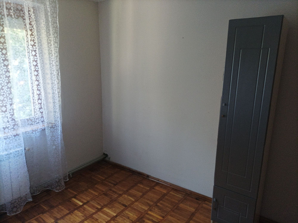 Продаж трьох кімнатной квартири. Мукачево - изображение 7