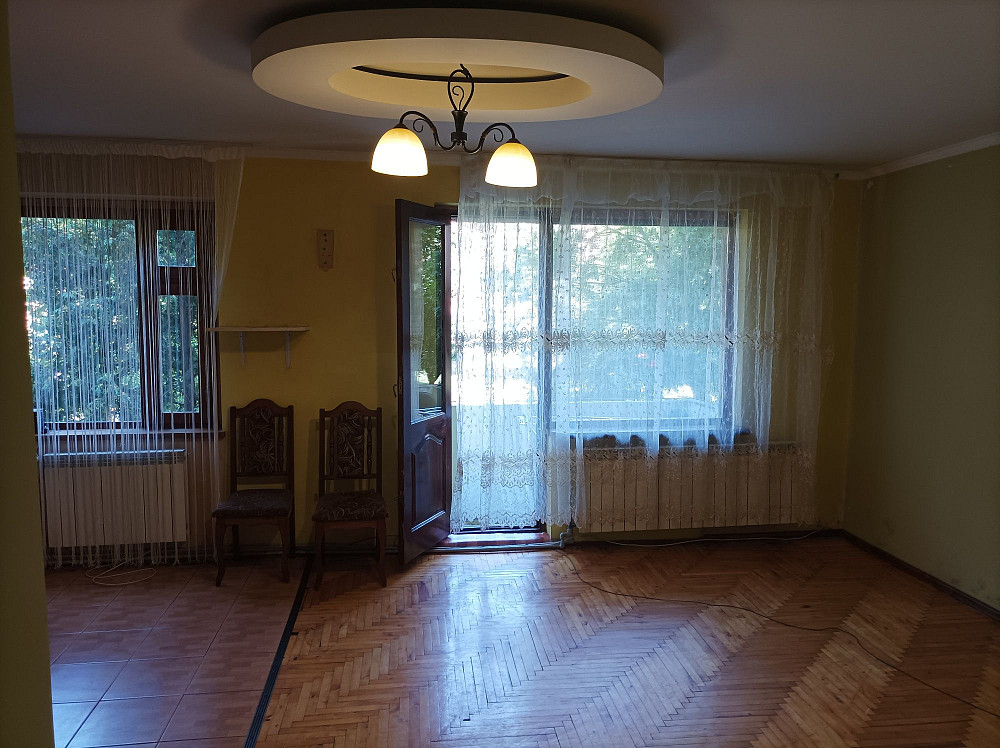 Продаж трьох кімнатной квартири. Мукачево - изображение 2