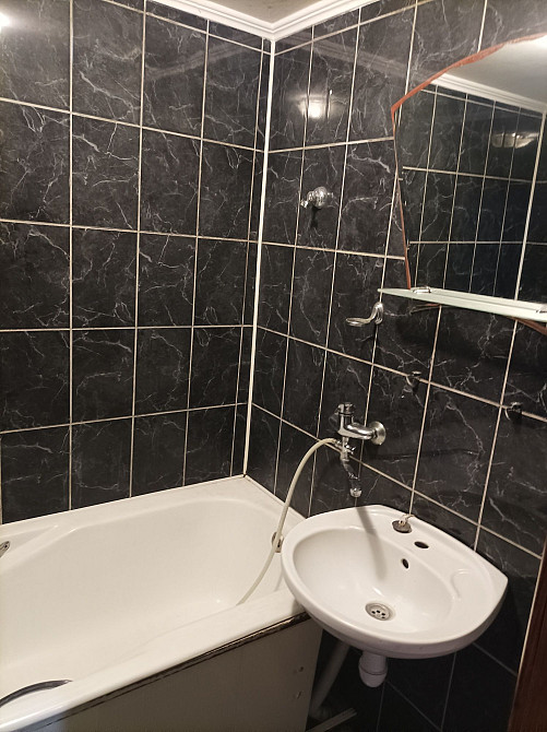 Продаж трьох кімнатной квартири. Мукачево - изображение 4