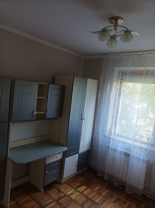 Продаж трьох кімнатной квартири. Мукачево - изображение 5