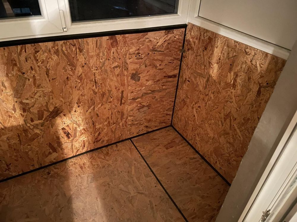 Однушка на Юбилейной под ремонт Кривий Ріг - зображення 3