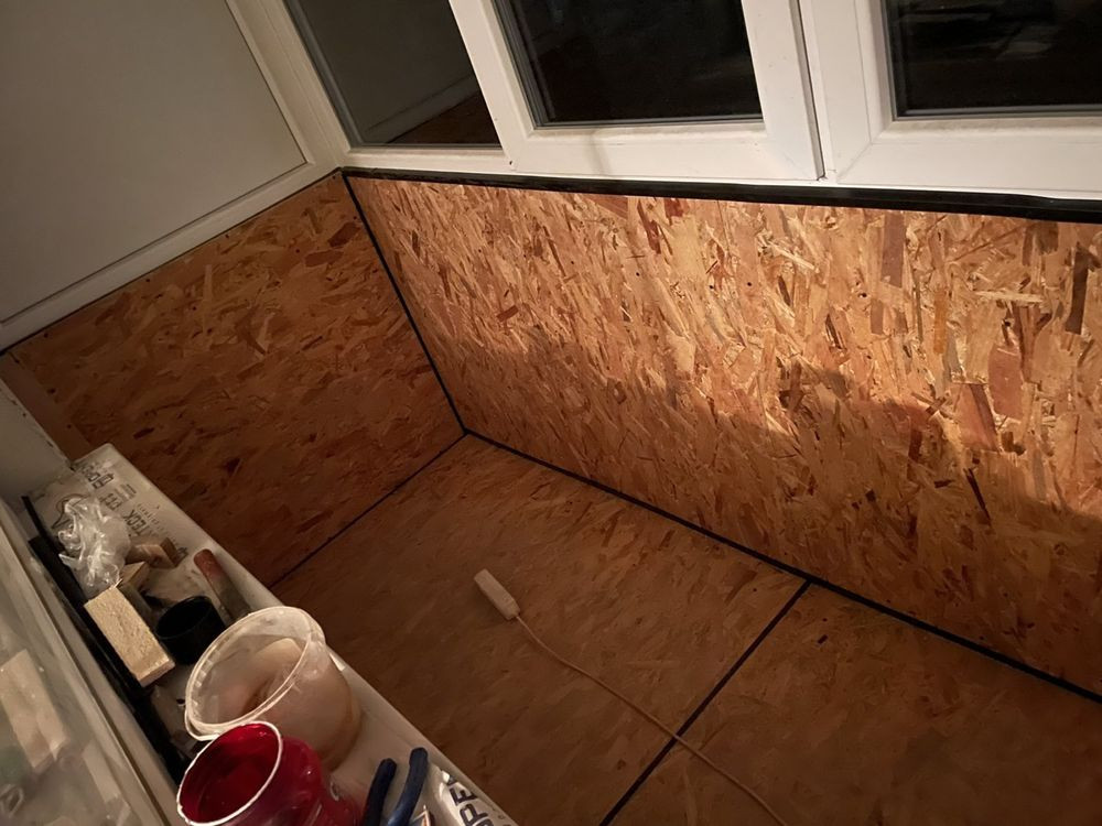 Однушка на Юбилейной под ремонт Кривий Ріг - зображення 2