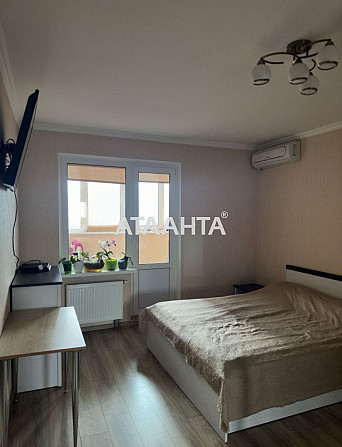 ПРОДАЖ, 50м² ЖК Ярославичі, вул.Кургузова 1А, Вишгород, Оболонь Vyshhorod - photo 1