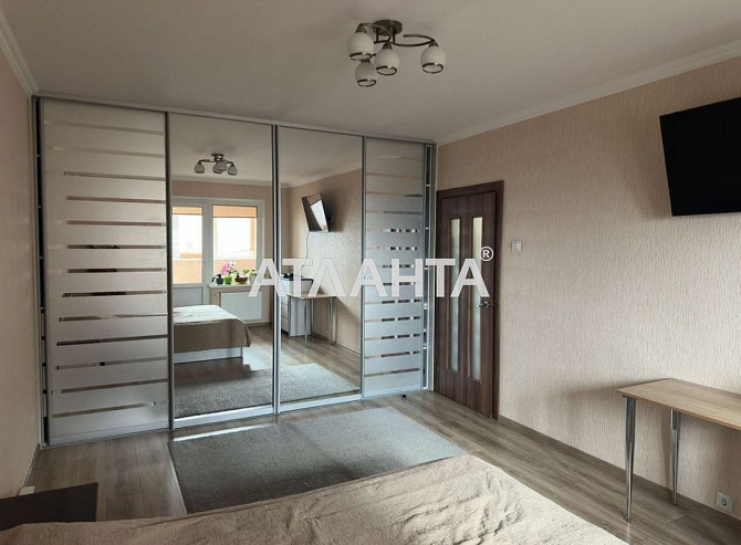 ПРОДАЖ, 50м² ЖК Ярославичі, вул.Кургузова 1А, Вишгород, Оболонь Vyshhorod - photo 4