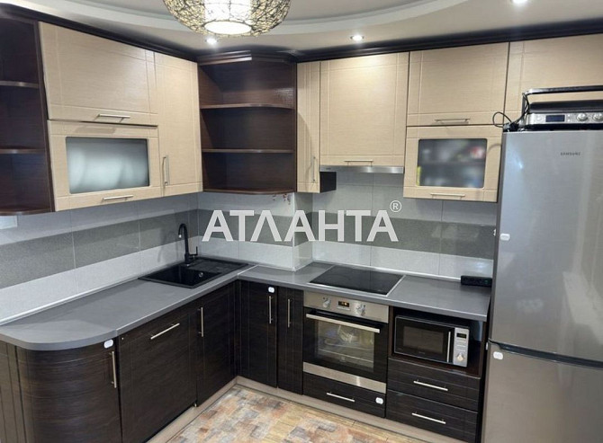 ПРОДАЖ, 50м² ЖК Ярославичі, вул.Кургузова 1А, Вишгород, Оболонь Vyshhorod - photo 7