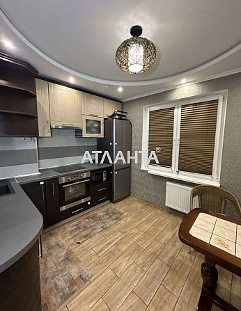 ПРОДАЖ, 50м² ЖК Ярославичі, вул.Кургузова 1А, Вишгород, Оболонь Vyshhorod - photo 5