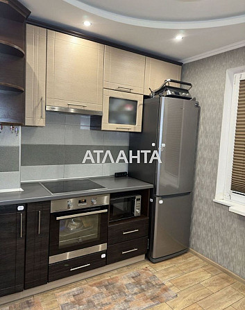 ПРОДАЖ, 50м² ЖК Ярославичі, вул.Кургузова 1А, Вишгород, Оболонь Vyshhorod - photo 6