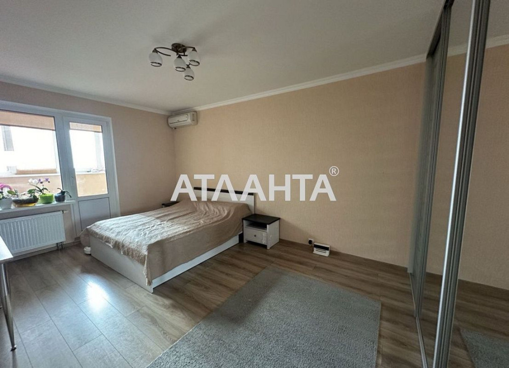 ПРОДАЖ, 50м² ЖК Ярославичі, вул.Кургузова 1А, Вишгород, Оболонь Вишгород - зображення 3