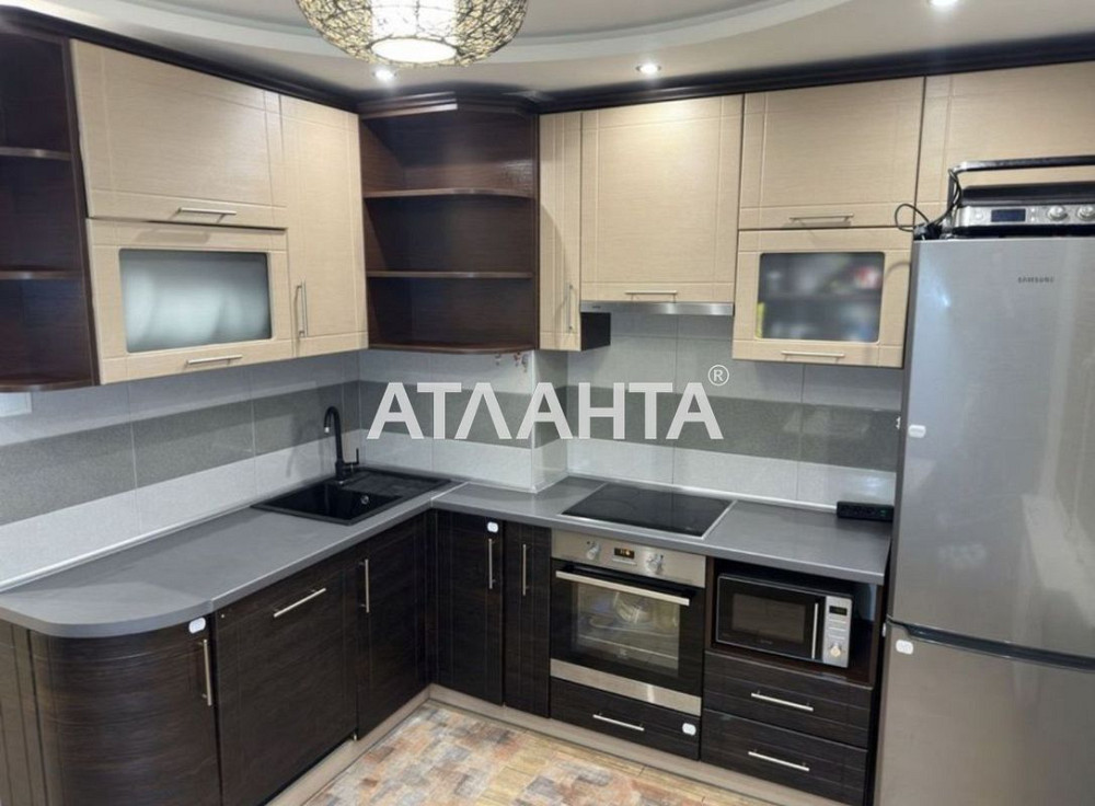 ПРОДАЖ, 50м² ЖК Ярославичі, вул.Кургузова 1А, Вишгород, Оболонь Вишгород - зображення 7
