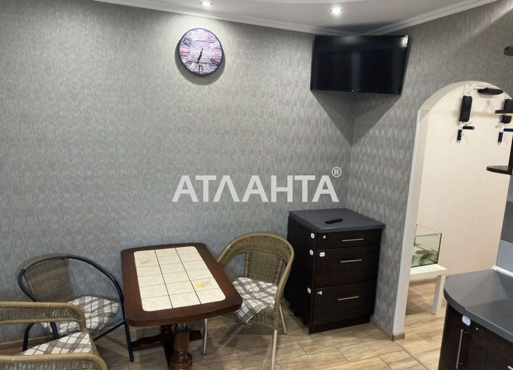 ПРОДАЖ, 50м² ЖК Ярославичі, вул.Кургузова 1А, Вишгород, Оболонь Вишгород - зображення 8
