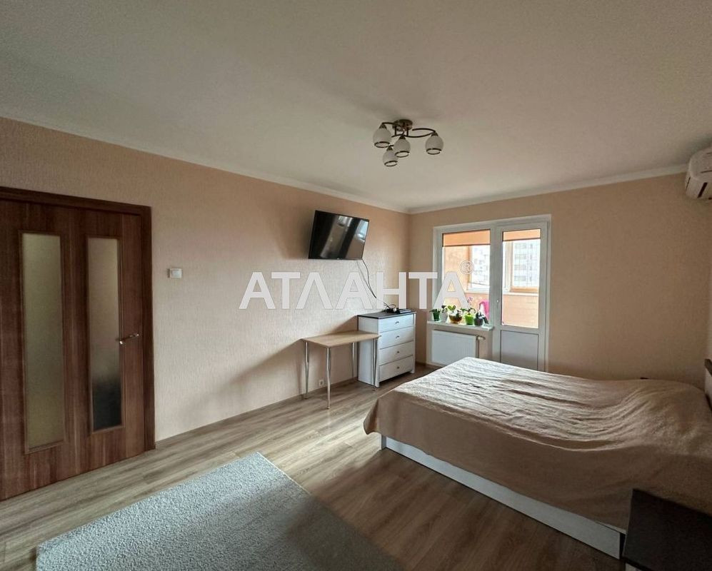 ПРОДАЖ, 50м² ЖК Ярославичі, вул.Кургузова 1А, Вишгород, Оболонь Вишгород - зображення 2