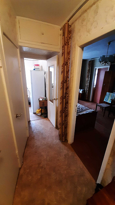 Продам 3-ком. кв. в Центре, ул. Гончая. Срочно! Чернігів - зображення 2