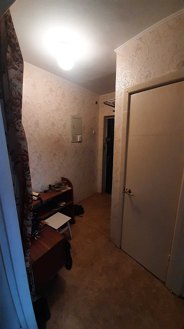 Продам 3-ком. кв. в Центре, ул. Гончая. Срочно! Чернігів - зображення 4