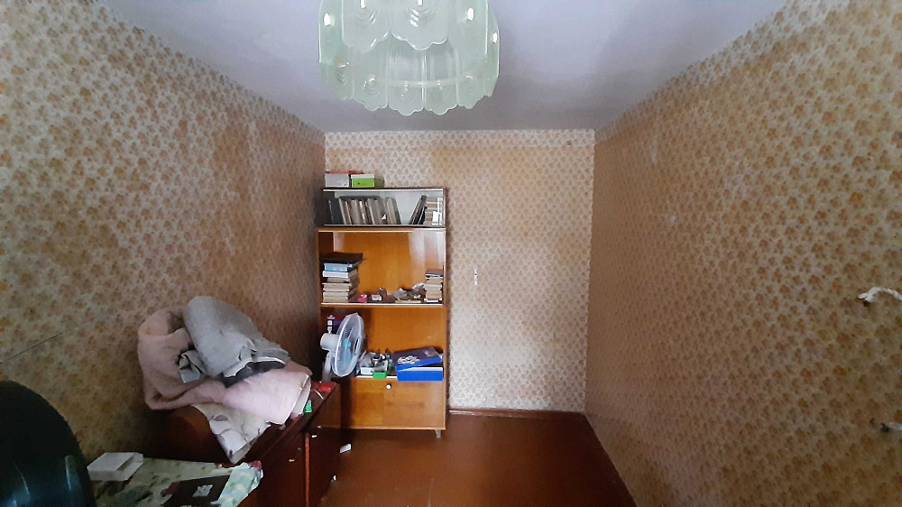 Продам 3-ком. кв. в Центре, ул. Гончая. Срочно! Чернігів - зображення 7