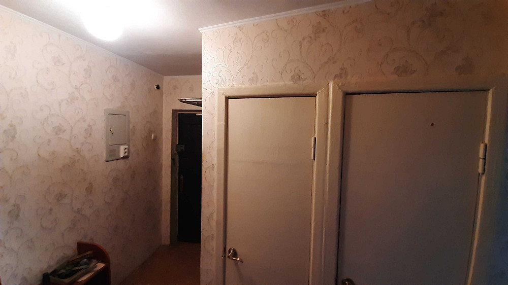 Продам 3-ком. кв. в Центре, ул. Гончая. Срочно! Чернігів - зображення 3