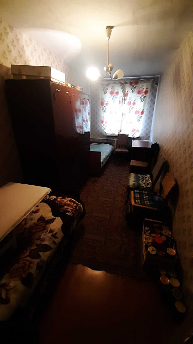 Продам 3-ком. кв. в Центре, ул. Гончая. Срочно! Чернігів - зображення 8