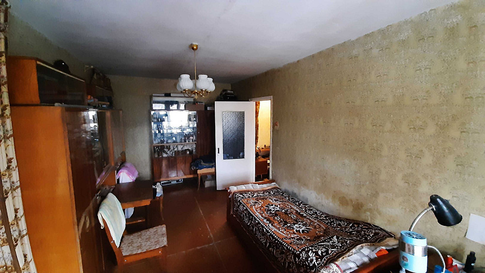 Продам 3-ком. кв. в Центре, ул. Гончая. Срочно! Чернігів - зображення 6