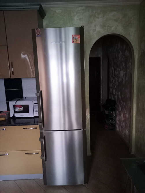 Масани. Власник.  Квартира однокімнатна. Чернігів - зображення 6