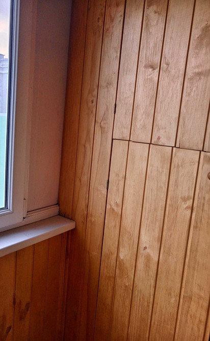 Масани. Власник.  Квартира однокімнатна. Чернігів - зображення 1