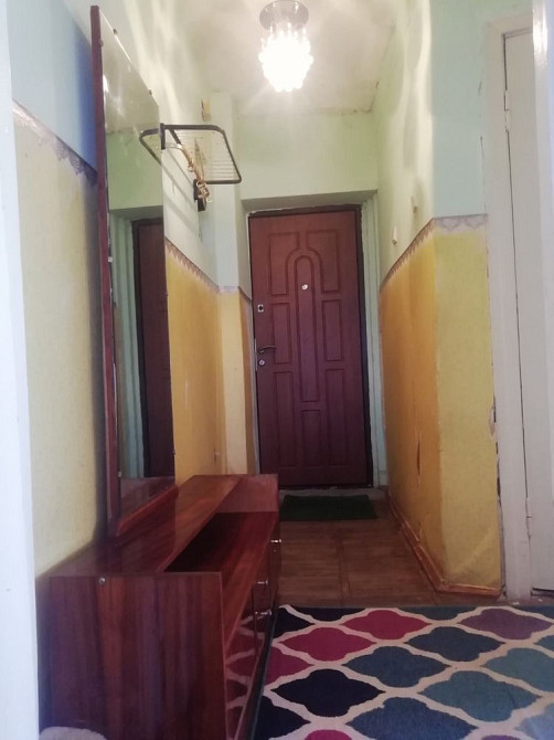 Продаж двокімнатної квартири Комарно - изображение 1