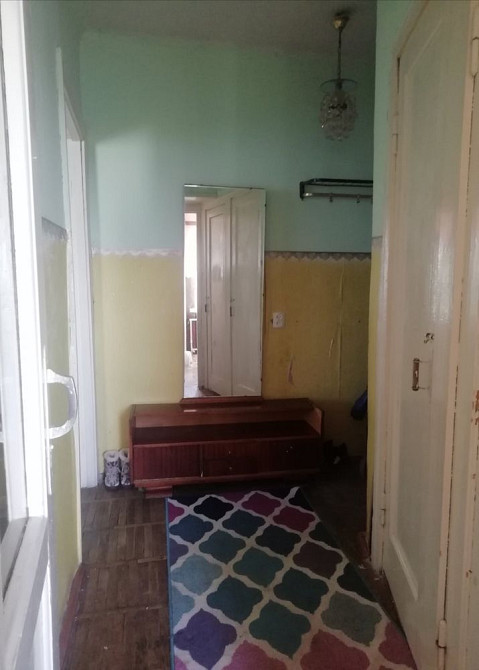 Продаж двокімнатної квартири Комарно - изображение 2