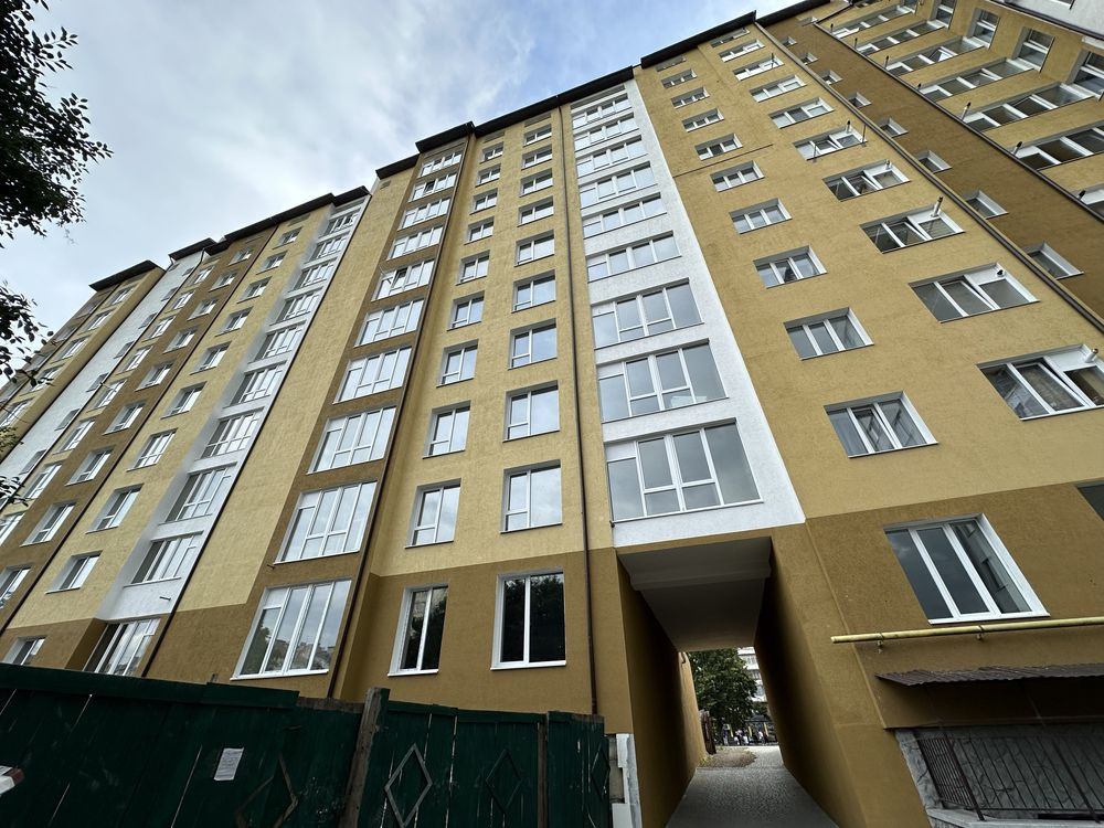 Пасічна  Галицька 2-х кім  ВЛАСНИК! Ивано-Франковск - изображение 8