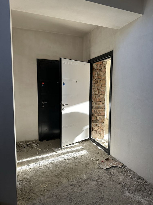 Пасічна  Галицька 2-х кім  ВЛАСНИК! Ивано-Франковск - изображение 5