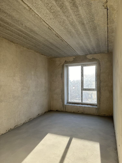 Пасічна  Галицька 2-х кім  ВЛАСНИК! Ивано-Франковск - изображение 3