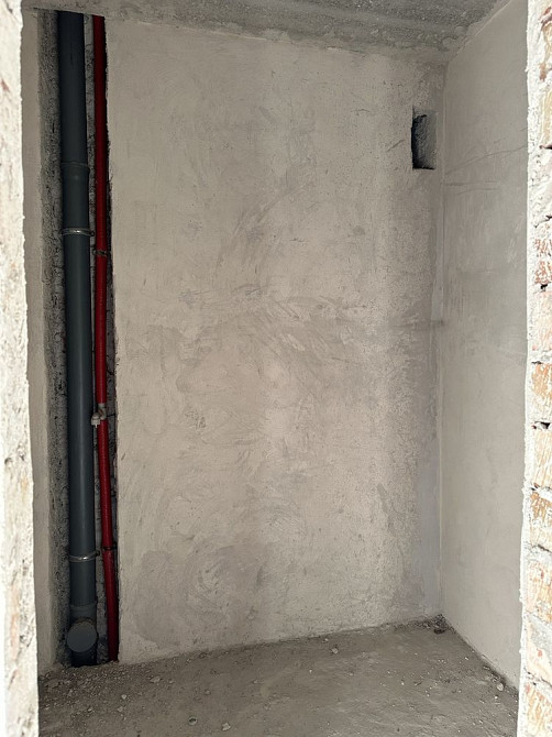 Пасічна  Галицька 2-х кім  ВЛАСНИК! Ивано-Франковск - изображение 4