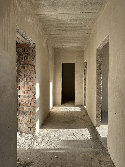 Пасічна  Галицька 2-х кім  ВЛАСНИК! Ивано-Франковск - изображение 1