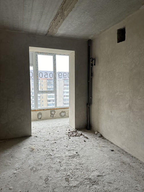 Пасічна  Галицька 2-х кім  ВЛАСНИК! Ивано-Франковск - изображение 6