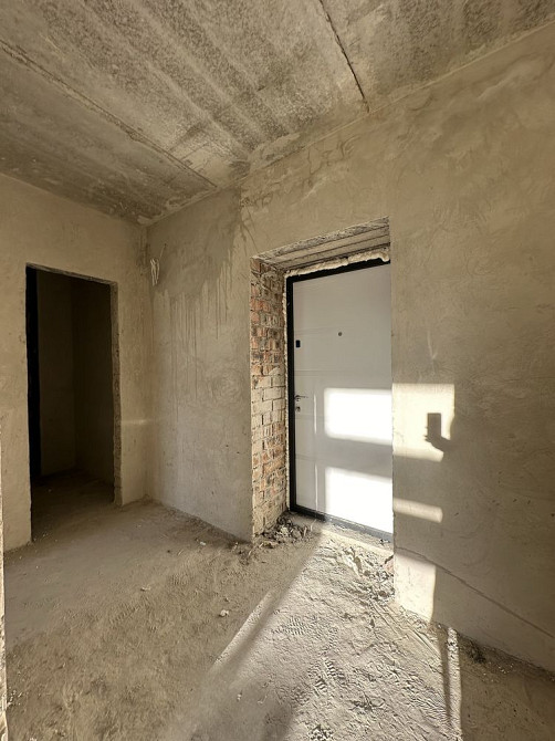 Пасічна  Галицька 2-х кім  ВЛАСНИК! Ивано-Франковск - изображение 2