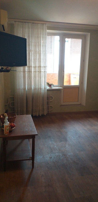 2х комнатная кв. 3 мин метро Харьков - изображение 2