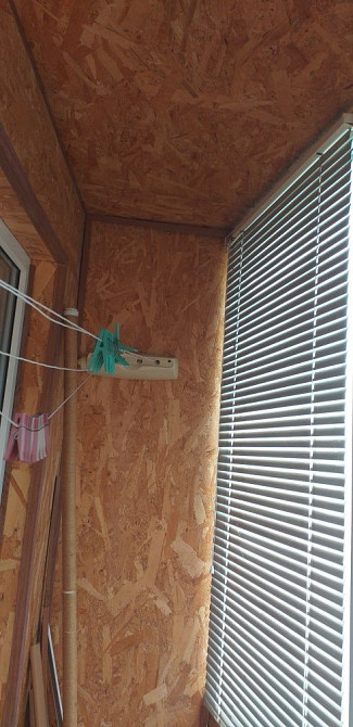 2х комнатная кв. 3 мин метро Харьков - изображение 7