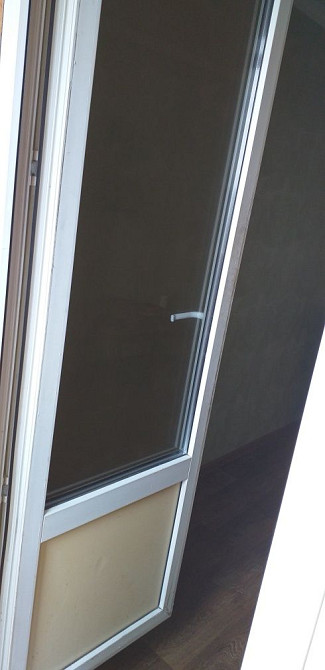 2х комнатная кв. 3 мин метро Харьков - изображение 8