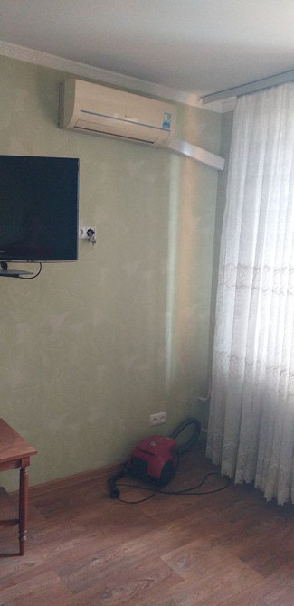 2х комнатная кв. 3 мин метро Харьков - изображение 5