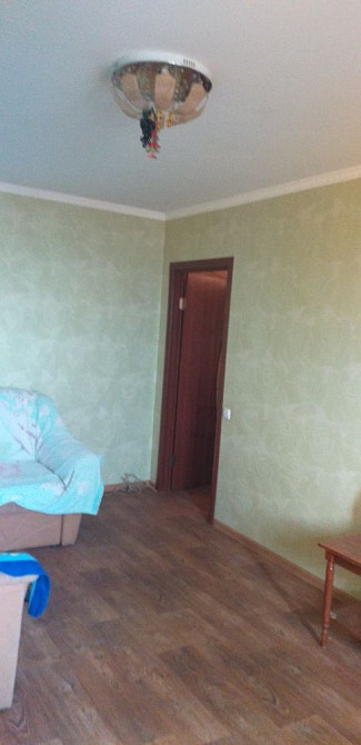 2х комнатная кв. 3 мин метро Харьков - изображение 3