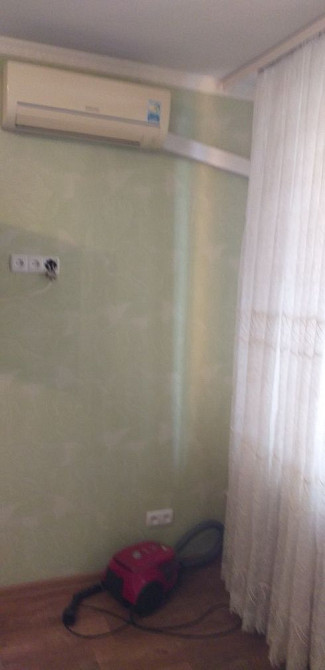 2х комнатная кв. 3 мин метро Харьков - изображение 4