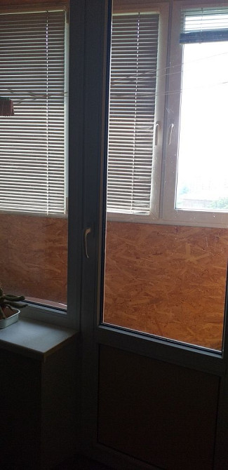 2х комнатная кв. 3 мин метро Харьков - изображение 6