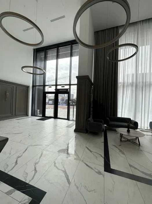 Продажа 3к квартири ,2будинок,ЖК Креатор Сіті,вул.Дегтярівська! Киев - изображение 4