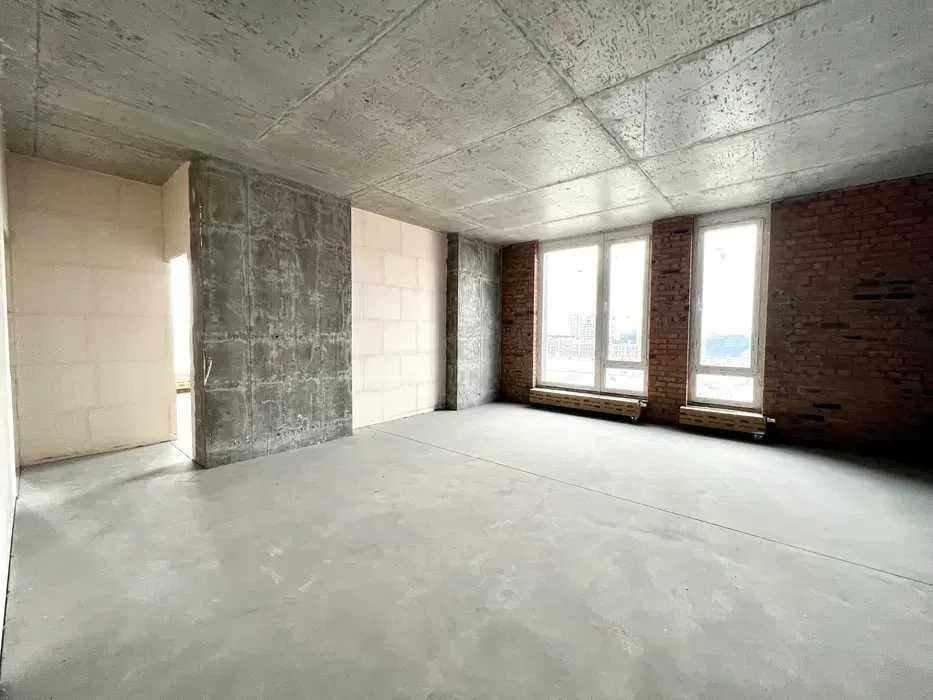 Продажа 3к квартири ,2будинок,ЖК Креатор Сіті,вул.Дегтярівська! Киев - изображение 2