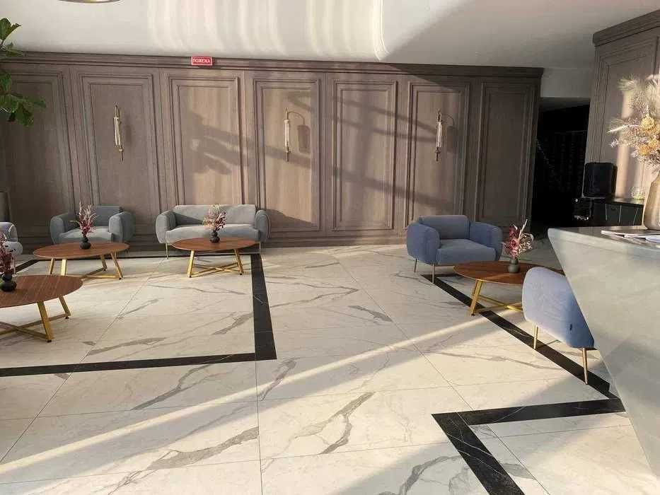 Продажа 3к квартири ,2будинок,ЖК Креатор Сіті,вул.Дегтярівська! Киев - изображение 3