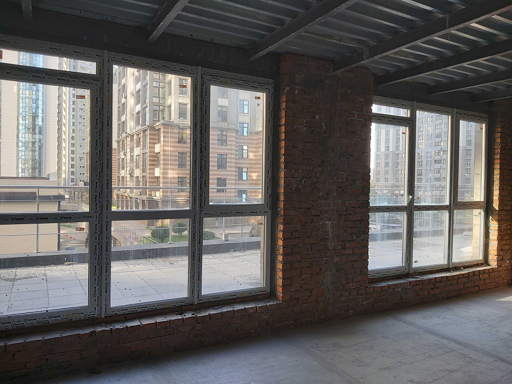 Терміново!Ціну знижено!ЖК Дельмар,2к квартира з терасою! Киев - изображение 5