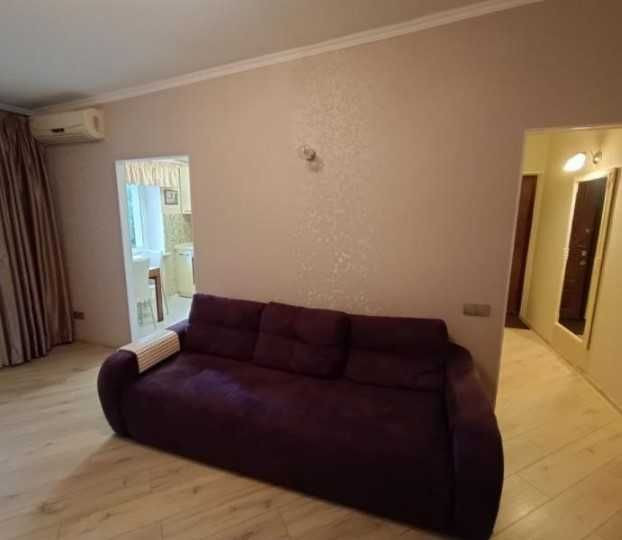 Продам квартиру на пр. Шевченко - САМАЯ выгодная цена! Одеса - зображення 3