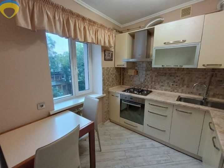 Продам квартиру на пр. Шевченко - САМАЯ выгодная цена! Одеса - зображення 5