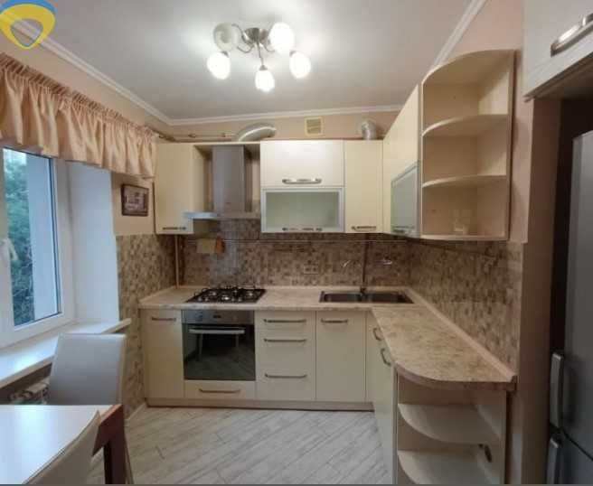 Продам квартиру на пр. Шевченко - САМАЯ выгодная цена! Одеса - зображення 4