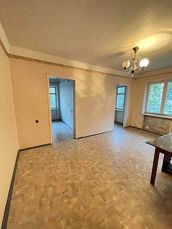 Продажа 4х комнатной квартиры, район Артема Slov`iansk - photo 1