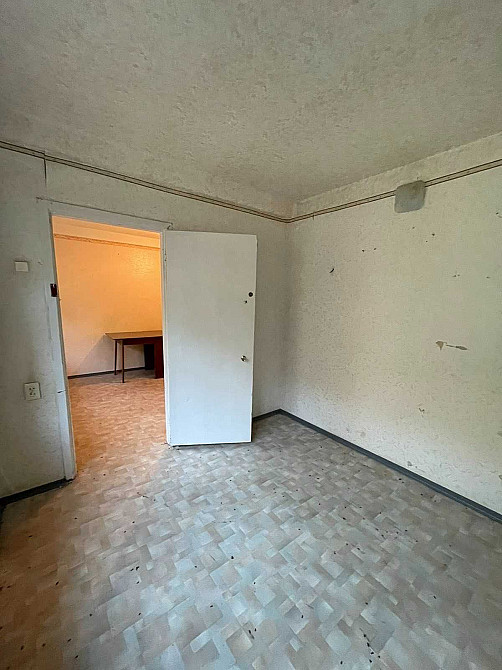 Продажа 4х комнатной квартиры, район Артема Слов`янськ - зображення 8