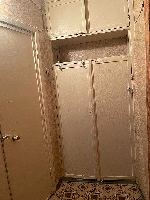 Продажа 4х комнатной квартиры, район Артема Слов`янськ - зображення 5