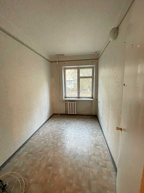 Продажа 4х комнатной квартиры, район Артема Слов`янськ - зображення 4